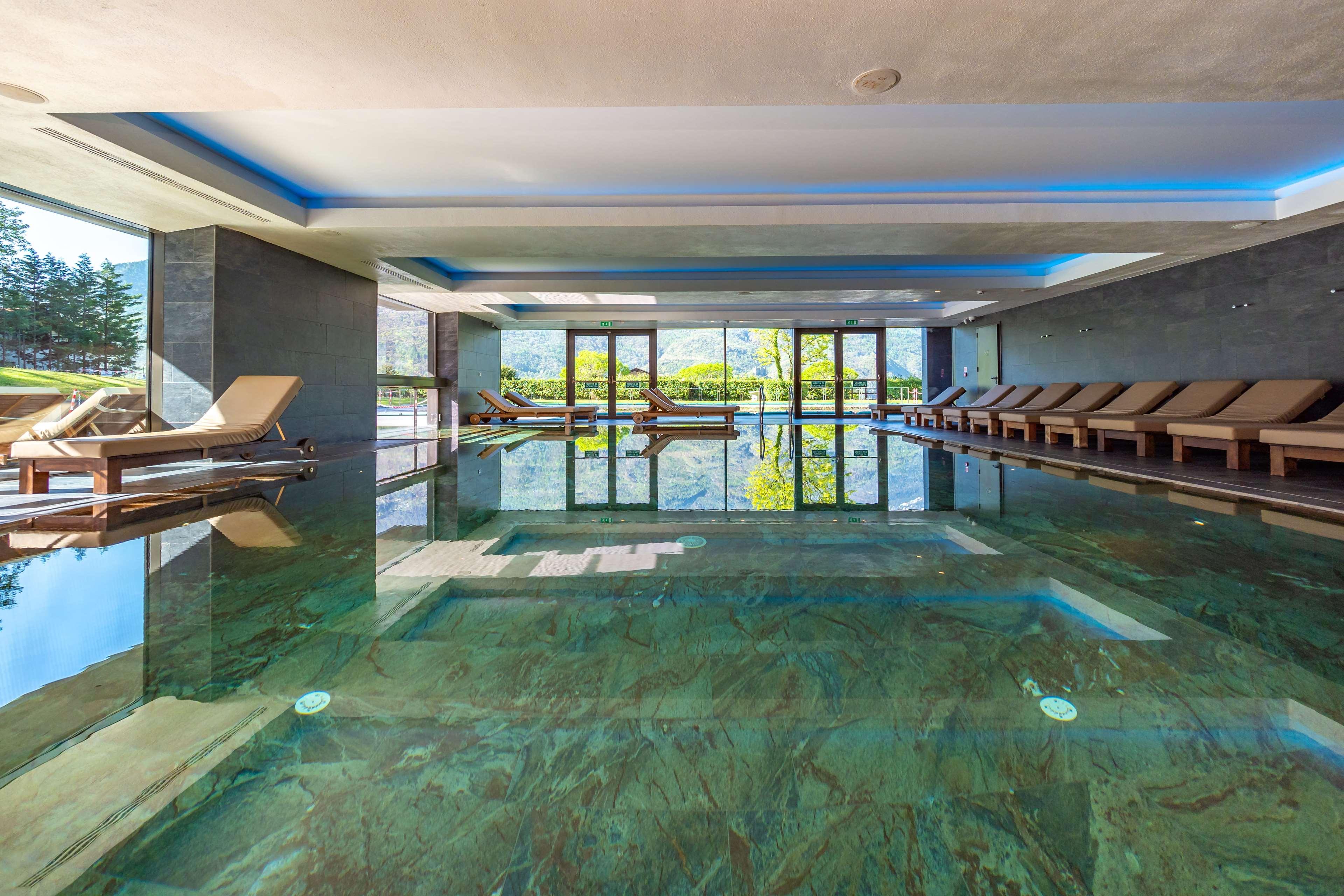 Grand Hotel Billia 17/50
