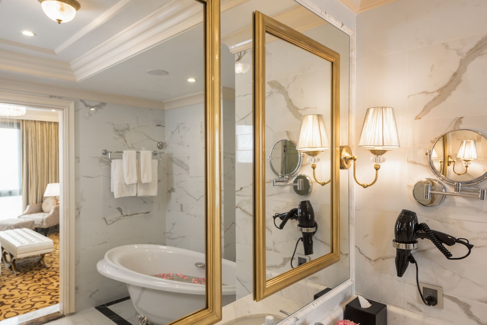 Melia Vinpearl Quang Binh 13/65