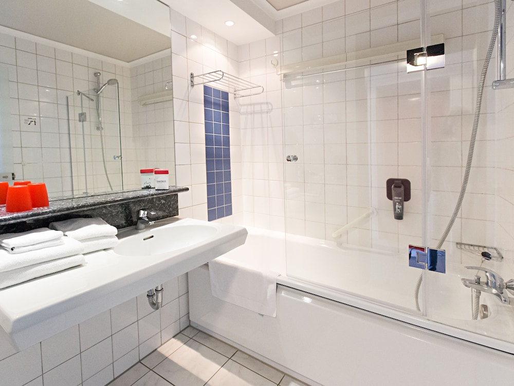 Dormero Hotel Freudenstadt 16/53