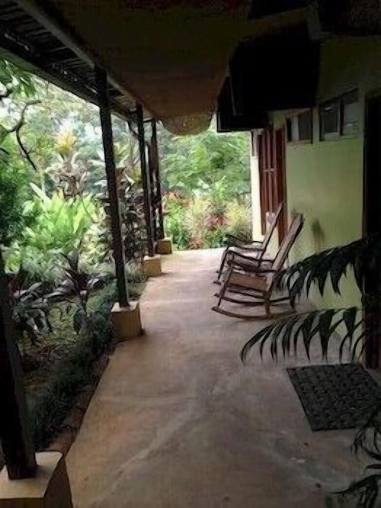 Villa Pacande 44/50