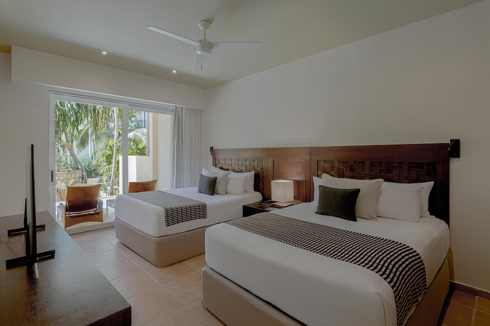 Catalonia Riviera Maya Resort and Spa All Inclusive 16/49