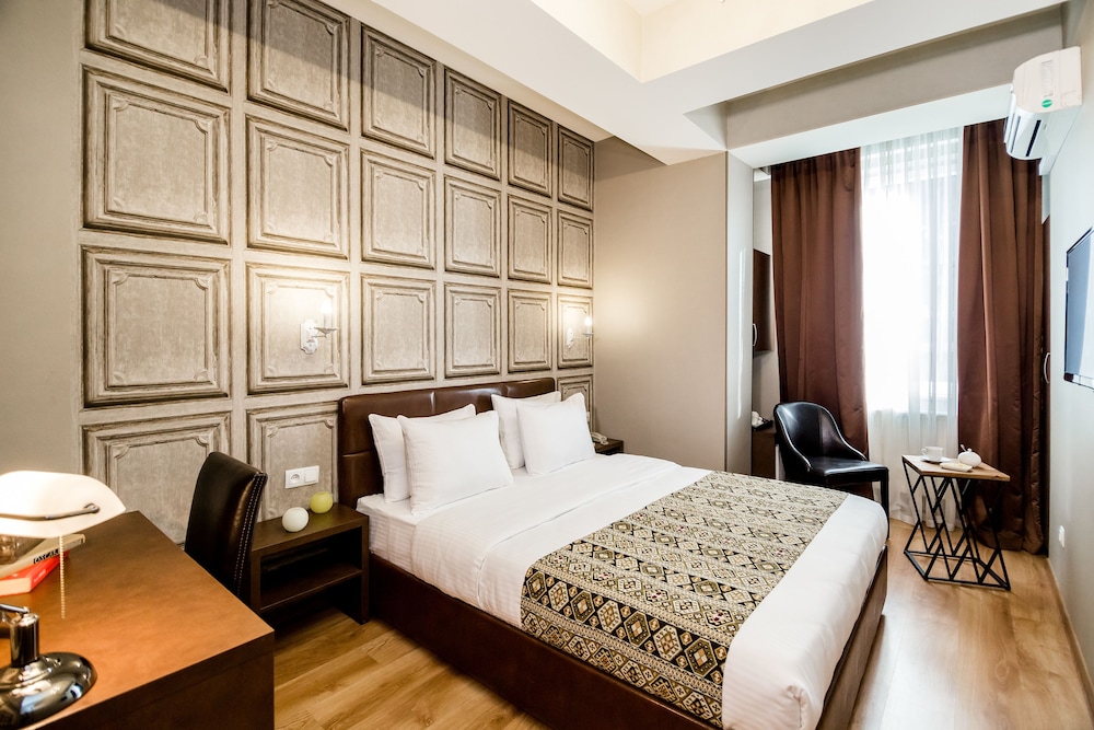 Hotel Diamond Dat Exx Company 12/55