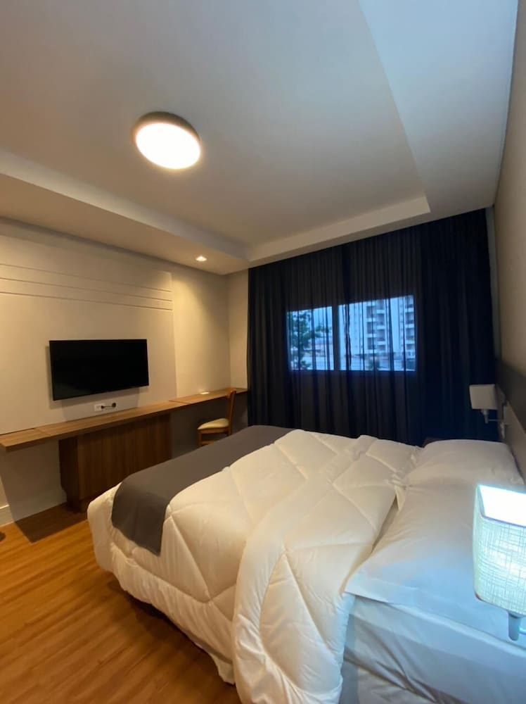 Keep Suites Hotel 19/34