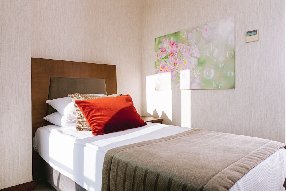 Ilica Hotel Spa and Wellness Thermal Resort 16/82