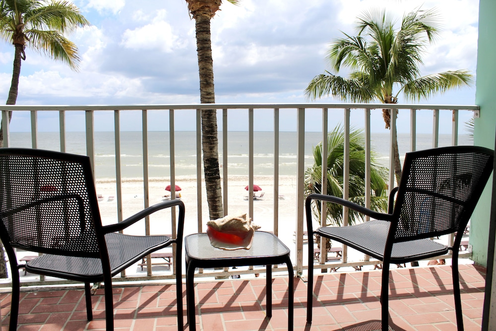 Lani Kai Beachfront 34/50