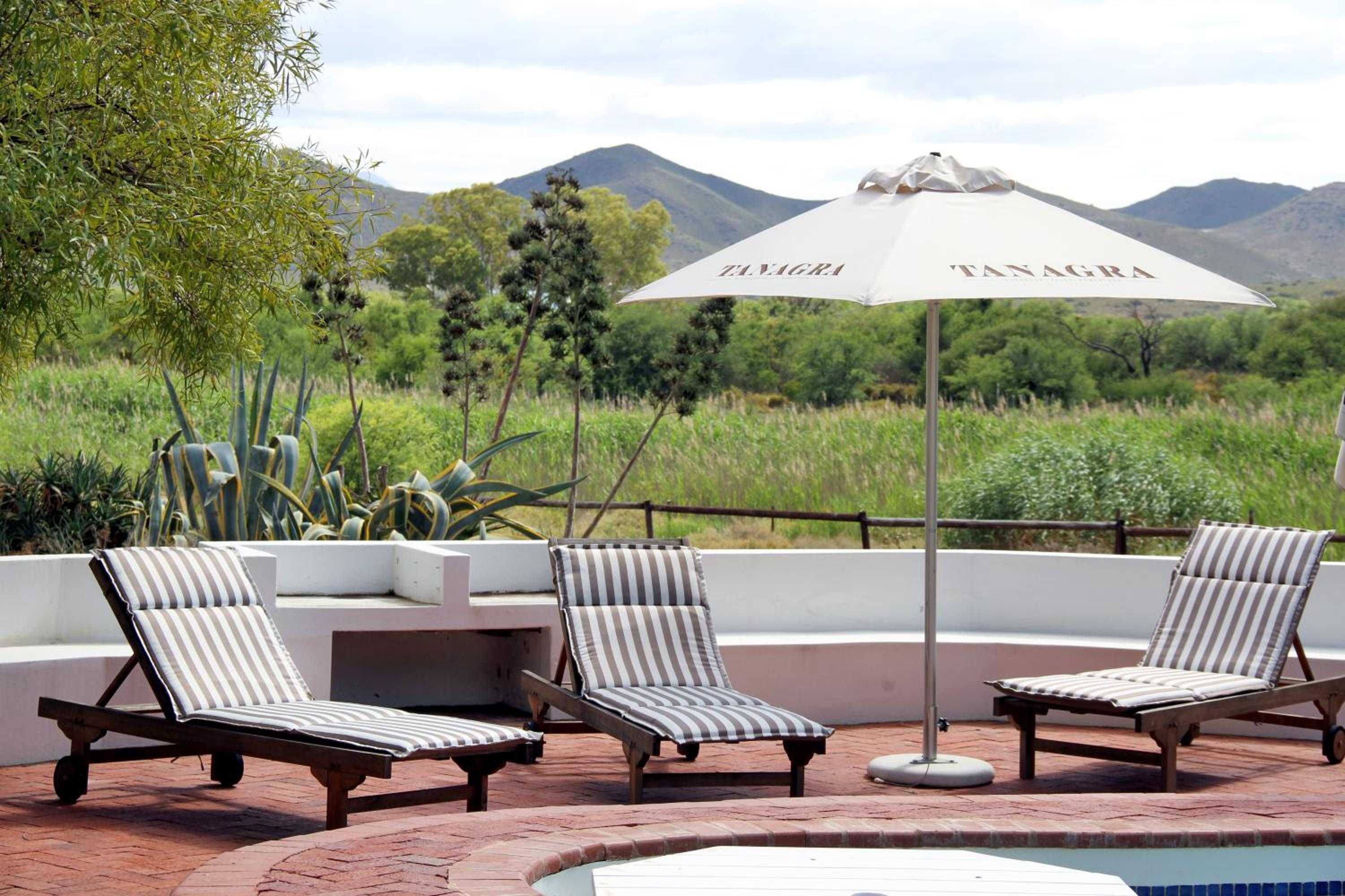 Tanagra Wine & Guestfarm 29/34