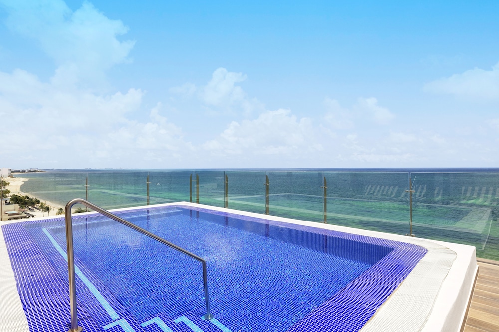 Royalton Splash Riviera Cancun, An Autograph Collection All-Inclusive Resort 32/54
