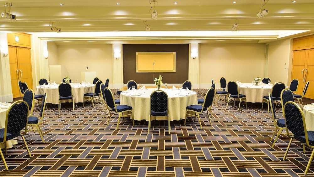 Urawa Washington Hotel 57/67