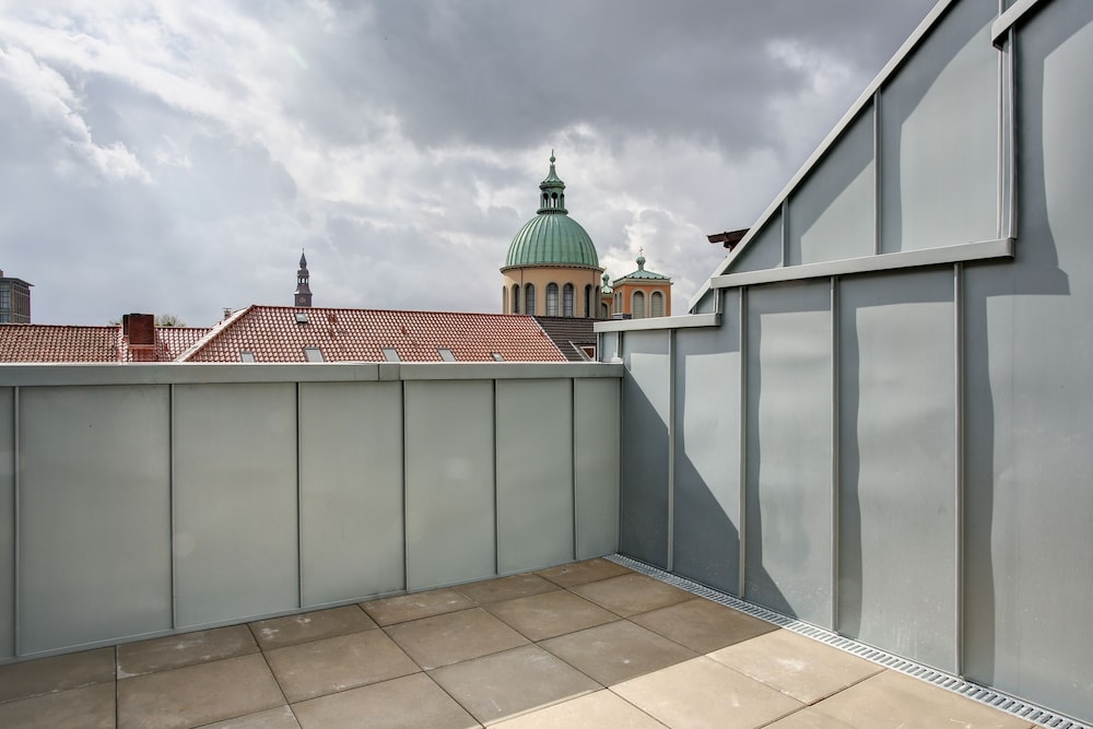 INA Boutique 030 Hannover-City photo4