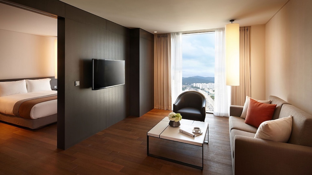 Shilla Stay Cheonan 44/58