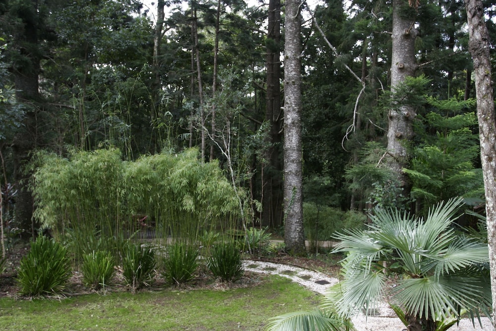 Azabu Guesthouse Byron Bay 31/39
