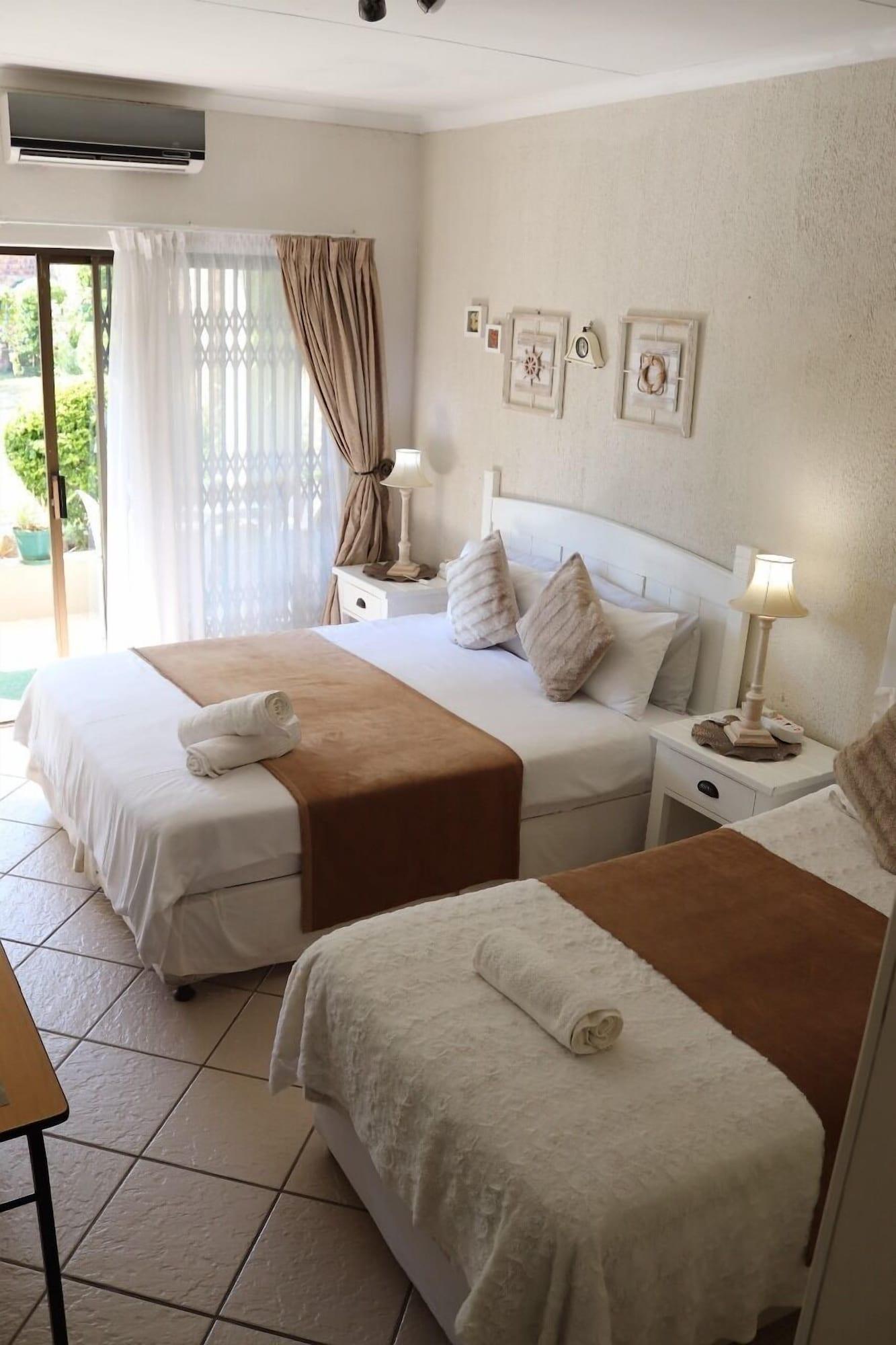 A Pousada Guesthouse 18/50