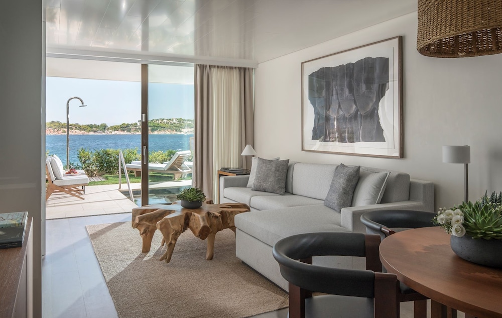 Four Seasons Astir Palace Hotel Athens 21/50