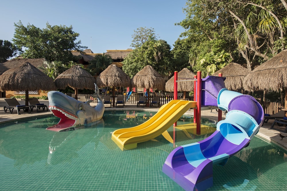 Iberostar Waves Tucan 24/47