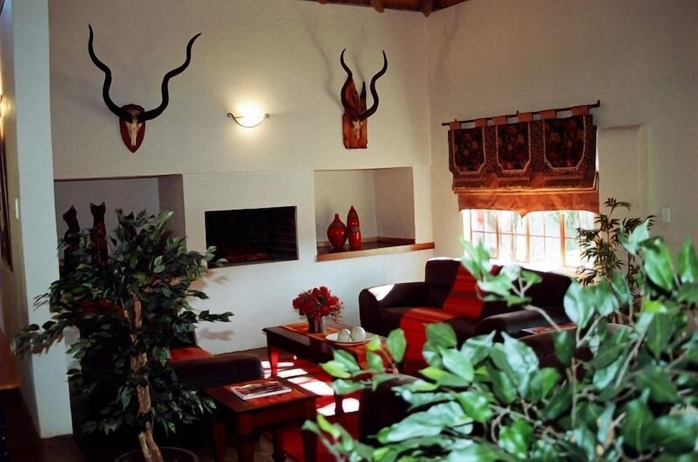 Winterton Country Lodge At Rose Cottage 12/23