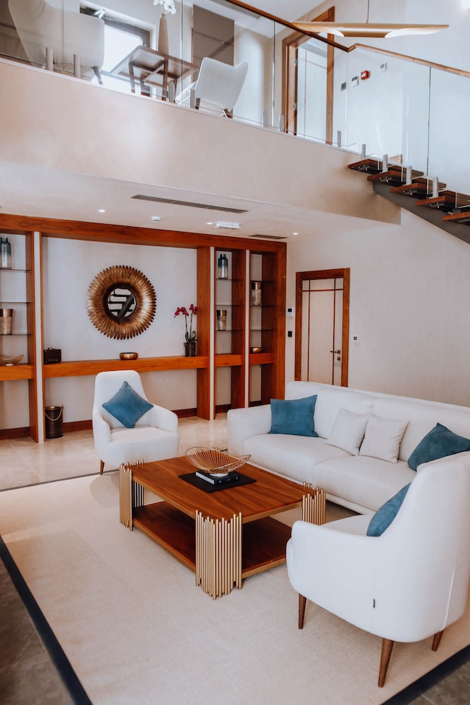 Ananti Resort, Residences and Beach Club 28/49