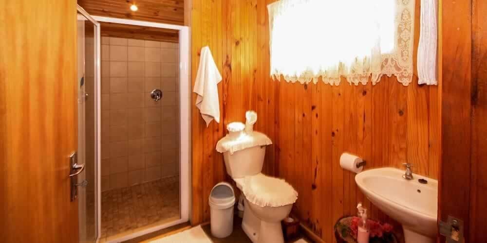Homestead B & B 44/50