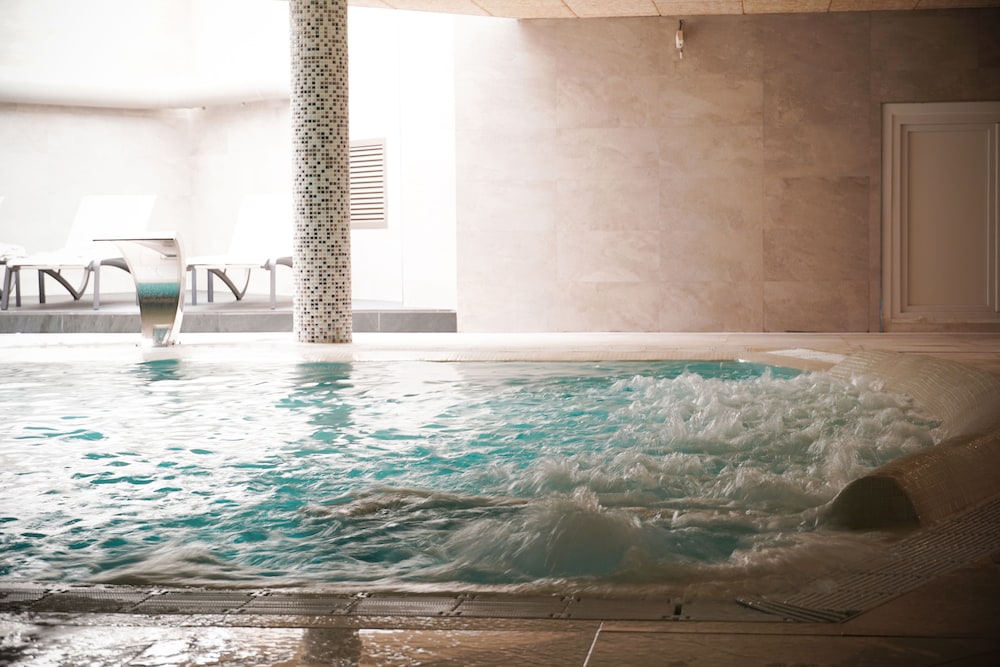 Ohtels Vila Romana 42/66
