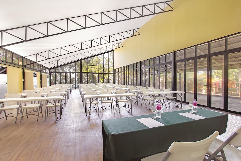 Samed Hideaway Resort 25/47