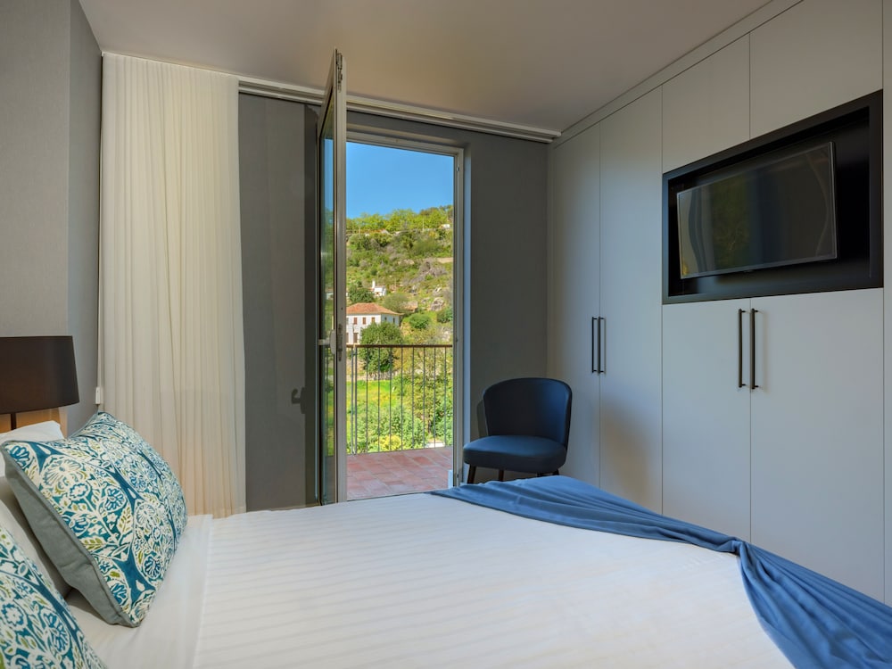 Pure Monchique Hotel 12/60