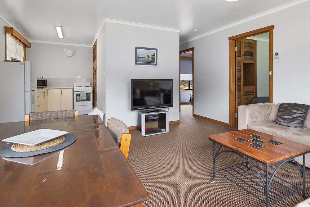 Marsden Court 17/29