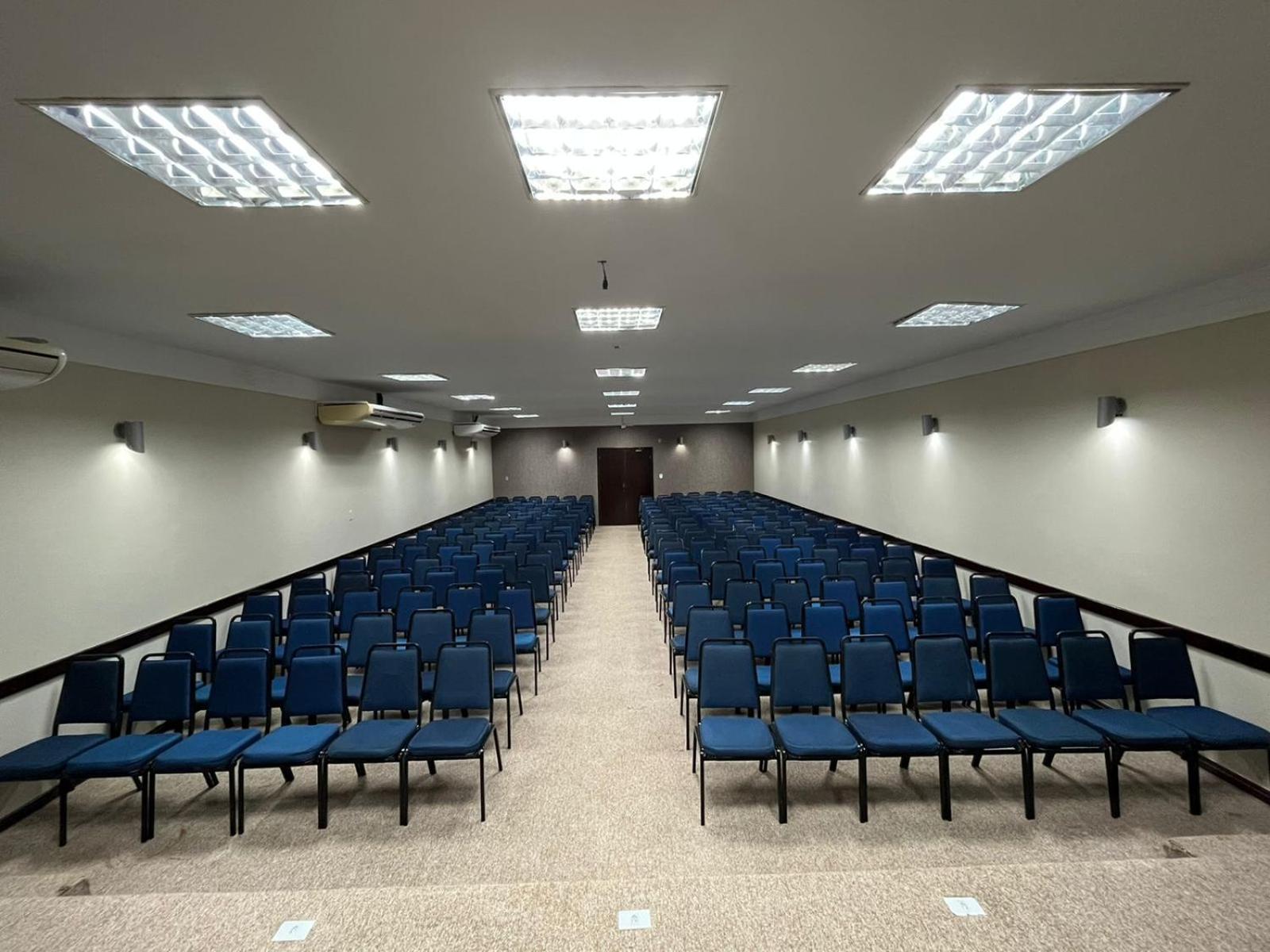 Rede Andrade Aquarius 37/40