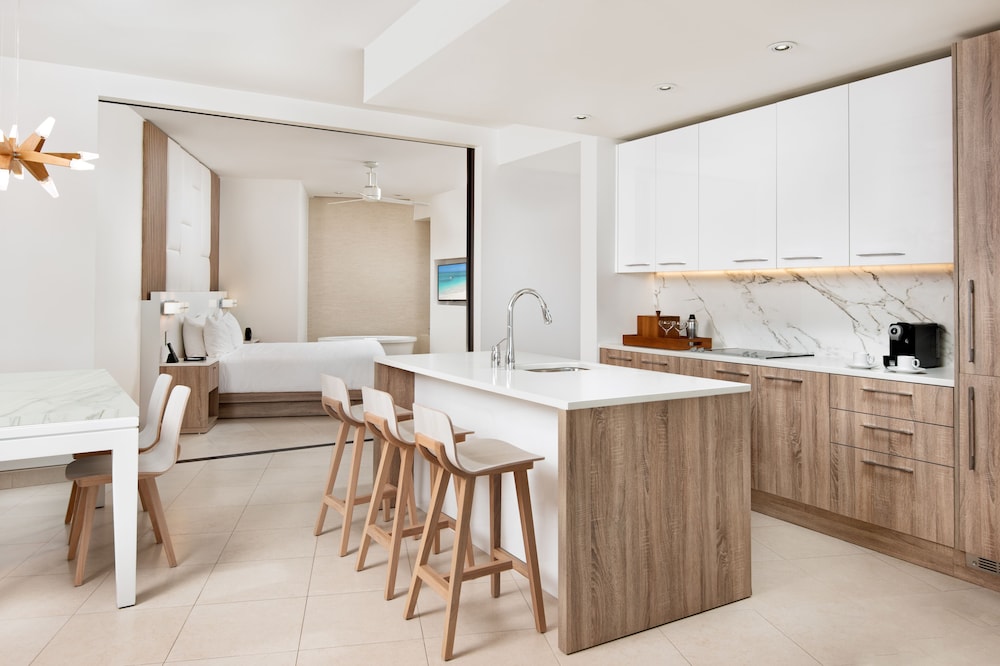 Wymara Resort and Villas 41/74