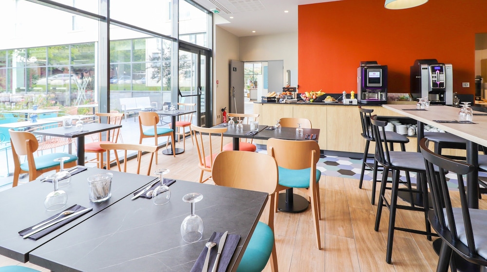 Appart City Confort Toulouse Diagora Labege 54/72