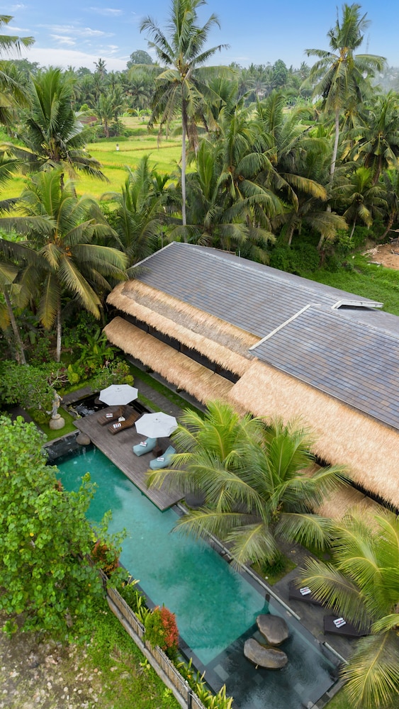 Kandarpa Ubud 31/40