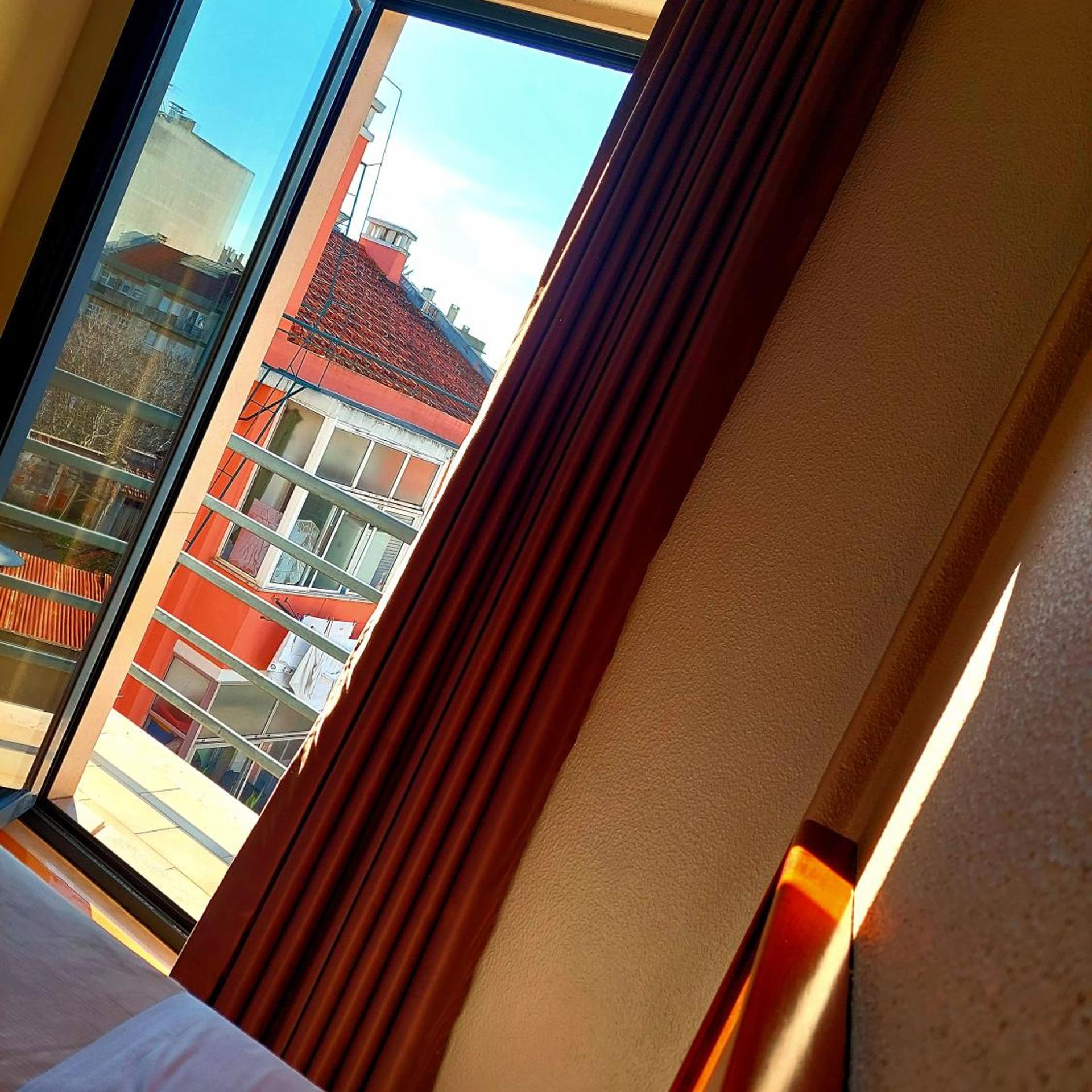 Amadora Palace Hotel 27/50