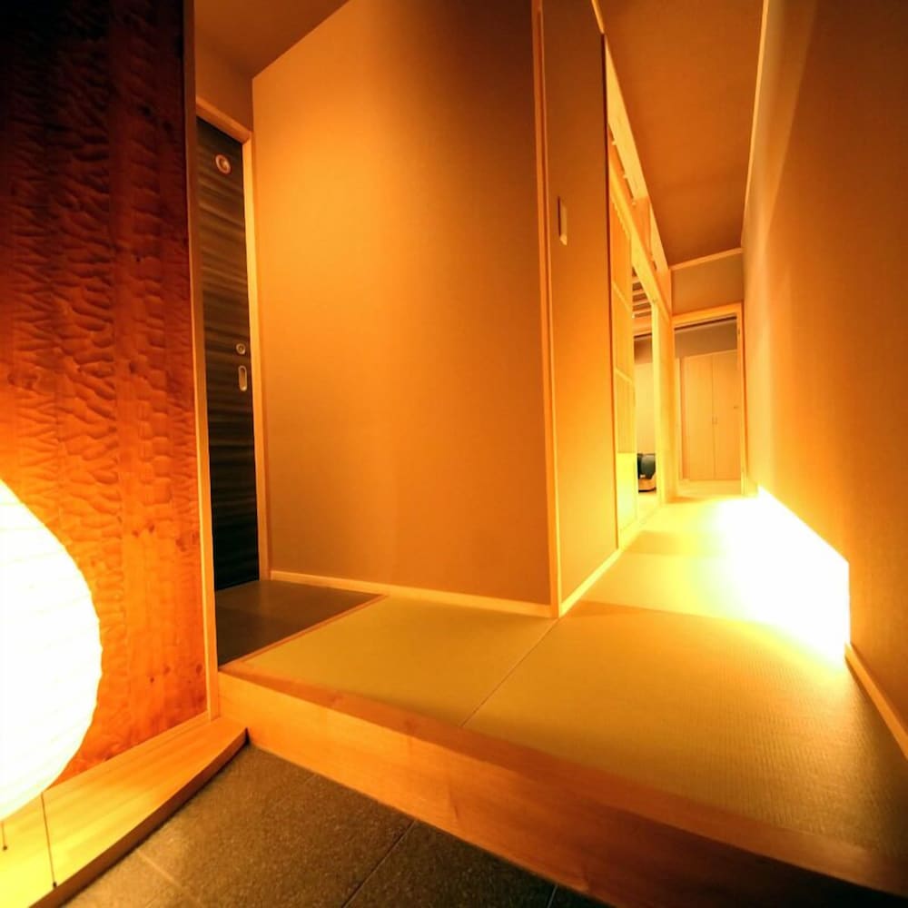 Kawaichiya Ryokan 42/42