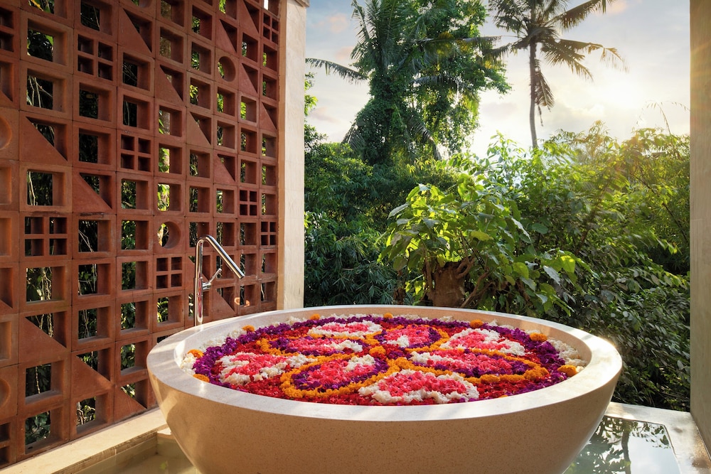 Suara Alam Hotel Ubud by Ini Vie Hospitality 28/50