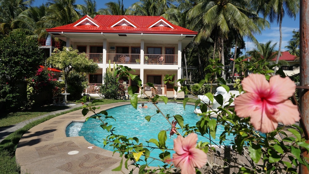 Wellbeach Dive Resort 9/74