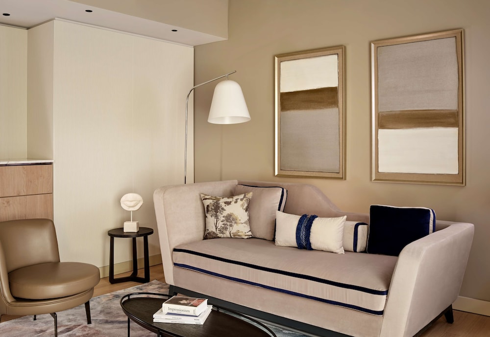 Grand Hotel Brioni Pula, A Radisson Collection Hotel 31/50