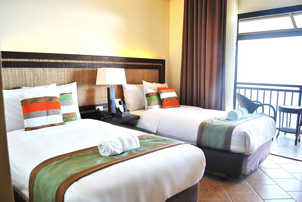 Altamare Dive and Leisure Resort Anilao 17/49