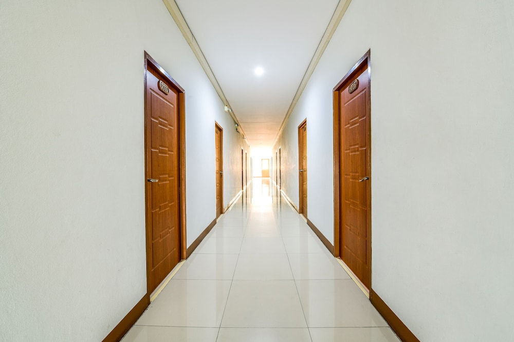 Purada Mansion 16/21