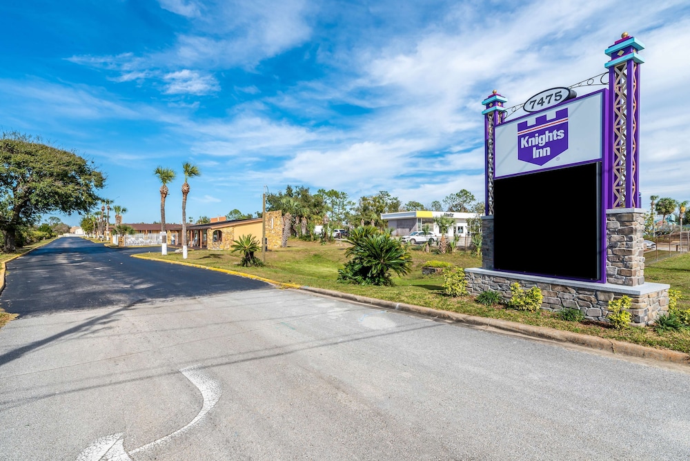 Super 8 by Wyndham Kissimmee/Orlando 41/50