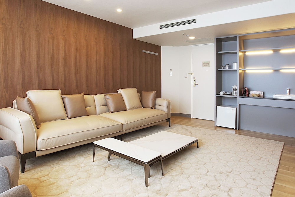 Rockwood Hotel and Spa 32/60