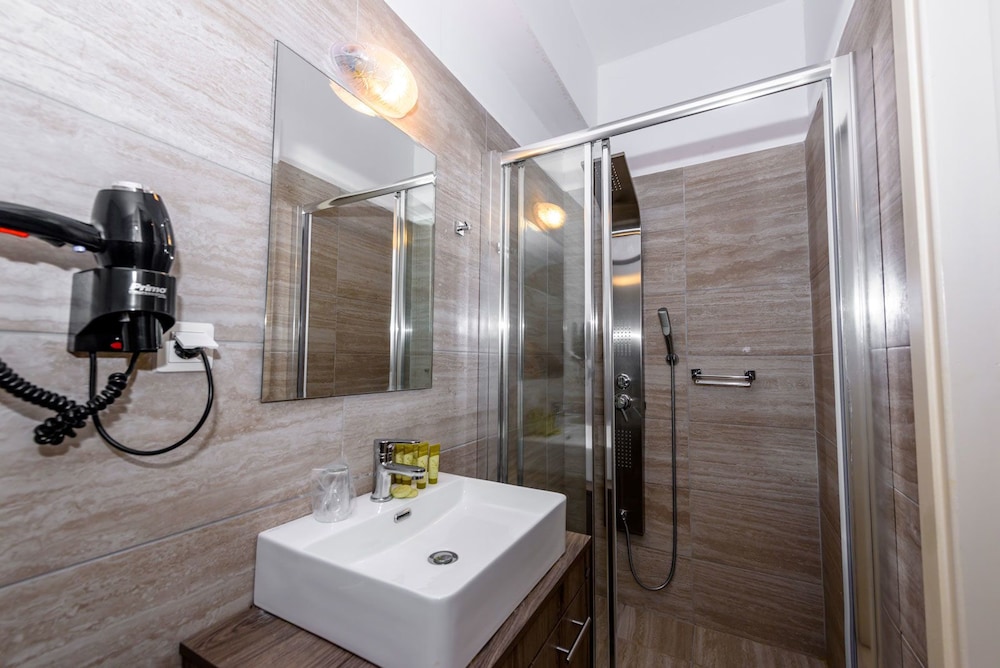 Rimondi Grand Resort And Spa 27/27