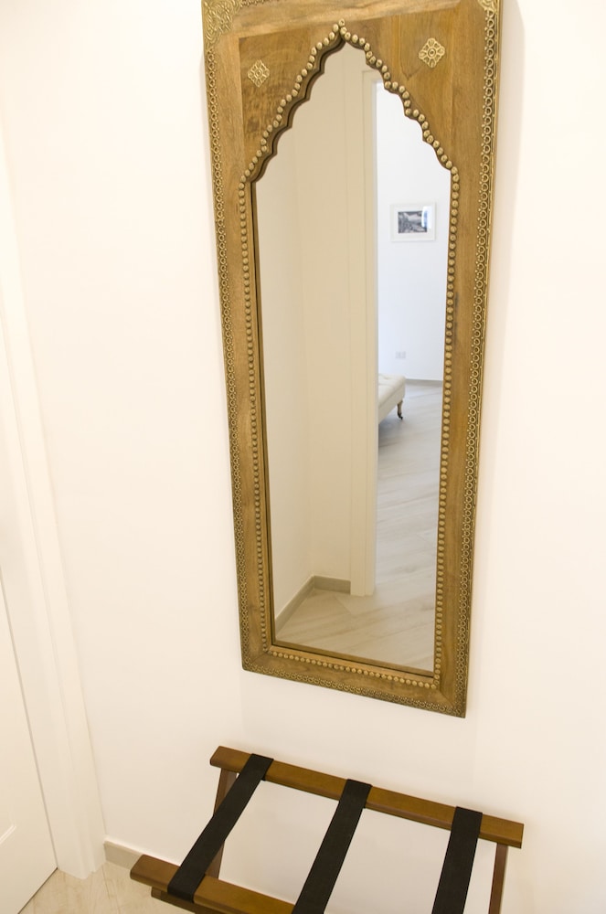 Palazzo Spasiano photo3
