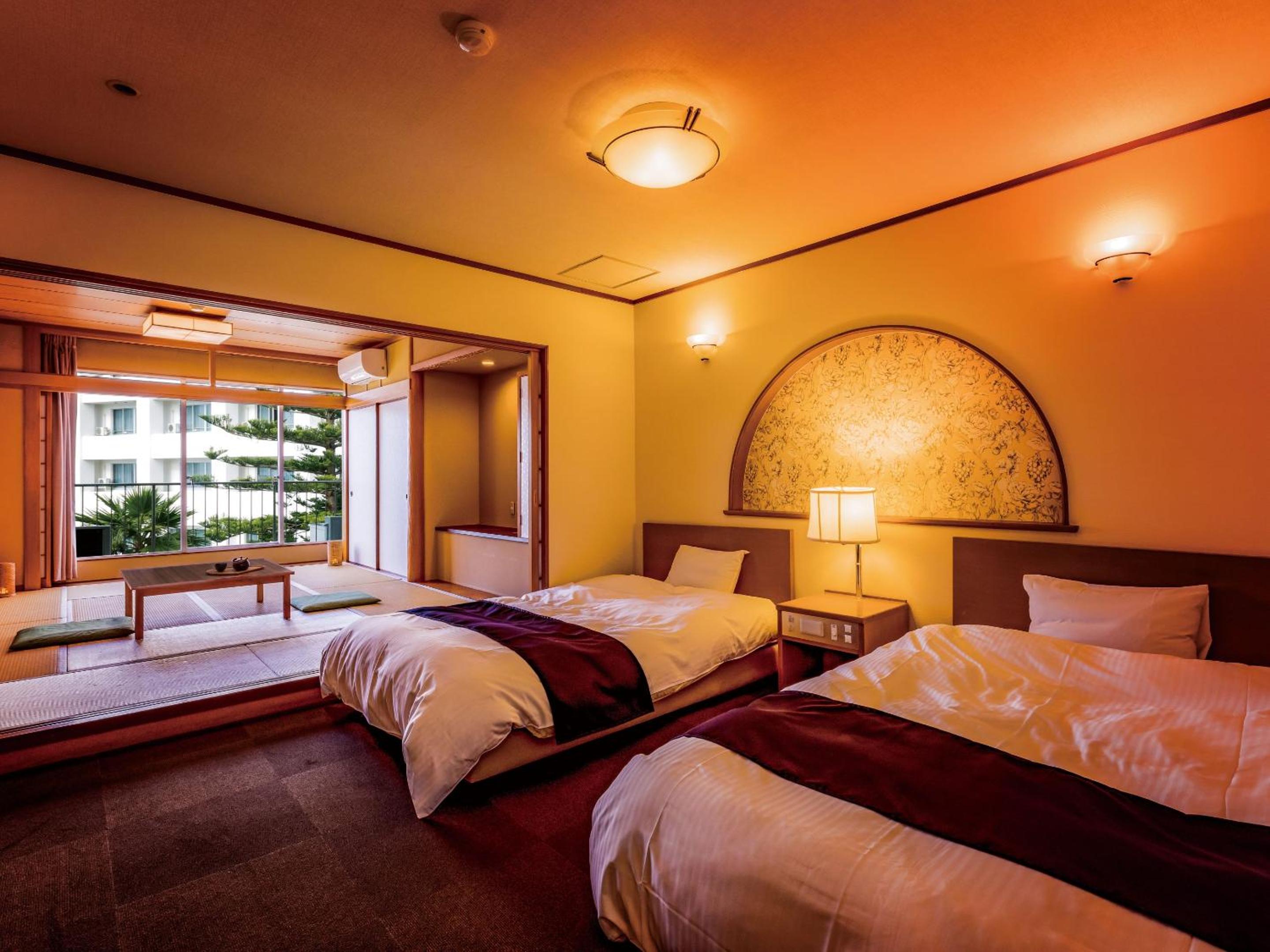 Interior, Japanese Western, Superior, Bathtub
