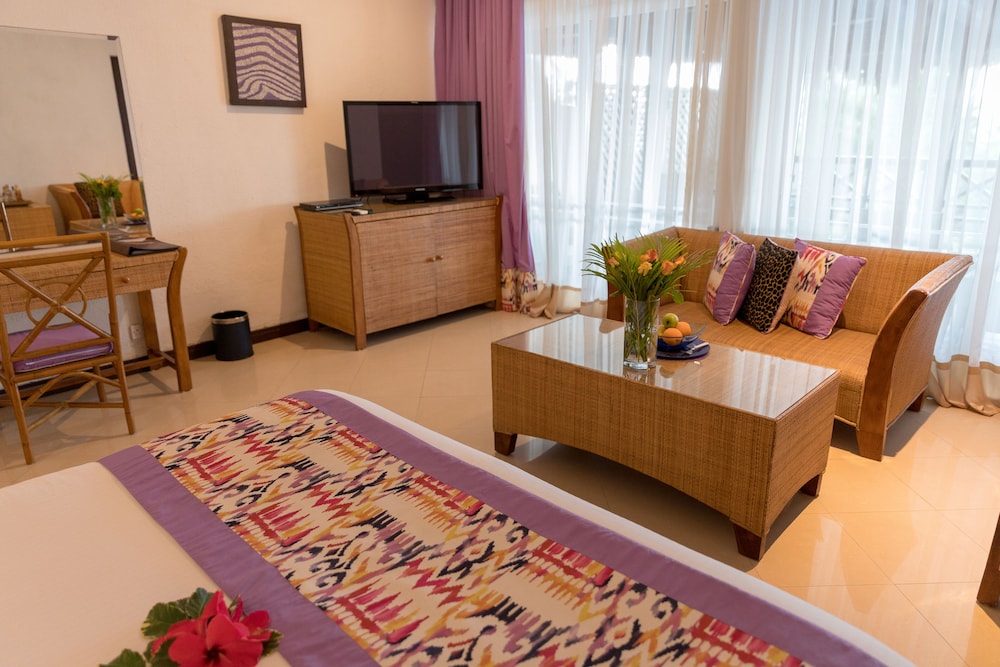 Leopard Beach Resort and Spa 22/66