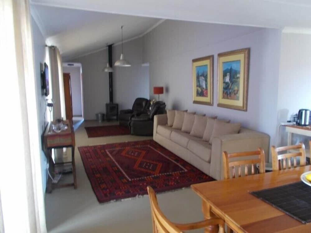 Forellenhof Guest Farm 39/62