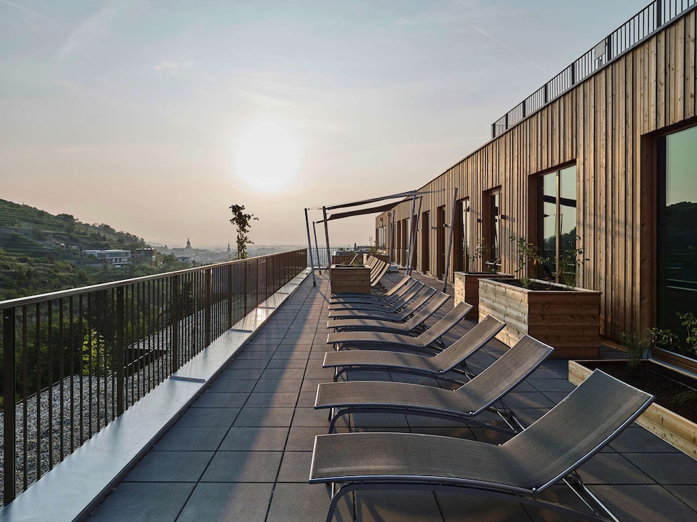 Steigenberger Hotel And Spa Krems 50/57
