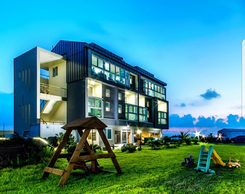 Basapan Pension 8/50