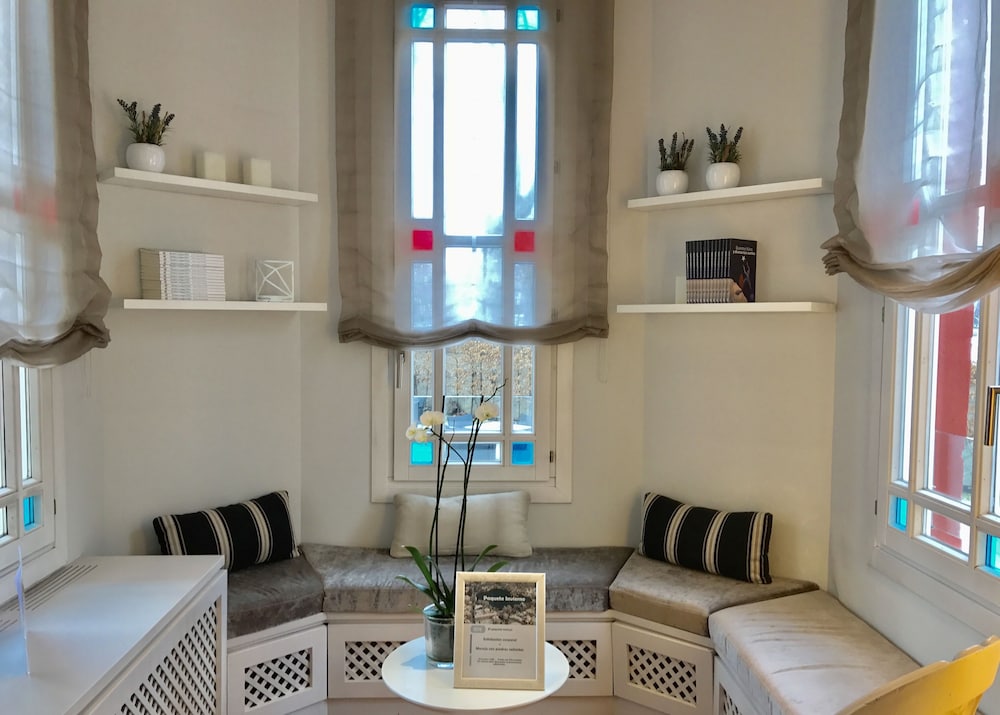 Hospes Villa Paulita 43/67
