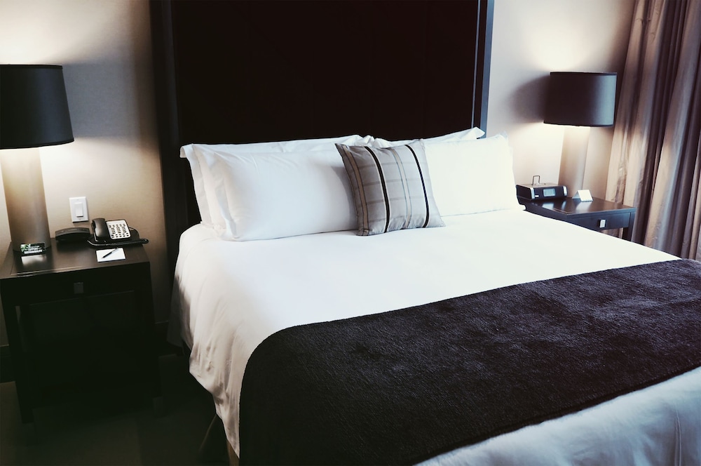 Four Seasons Resort Whistler 34/100