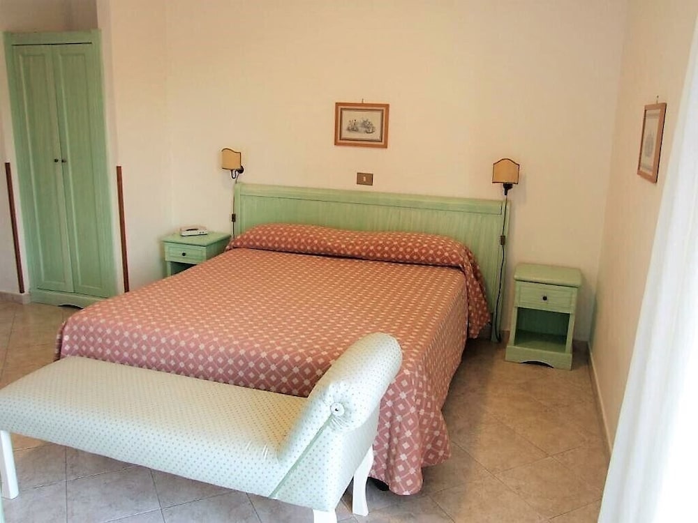 Hotel Dania 29/71