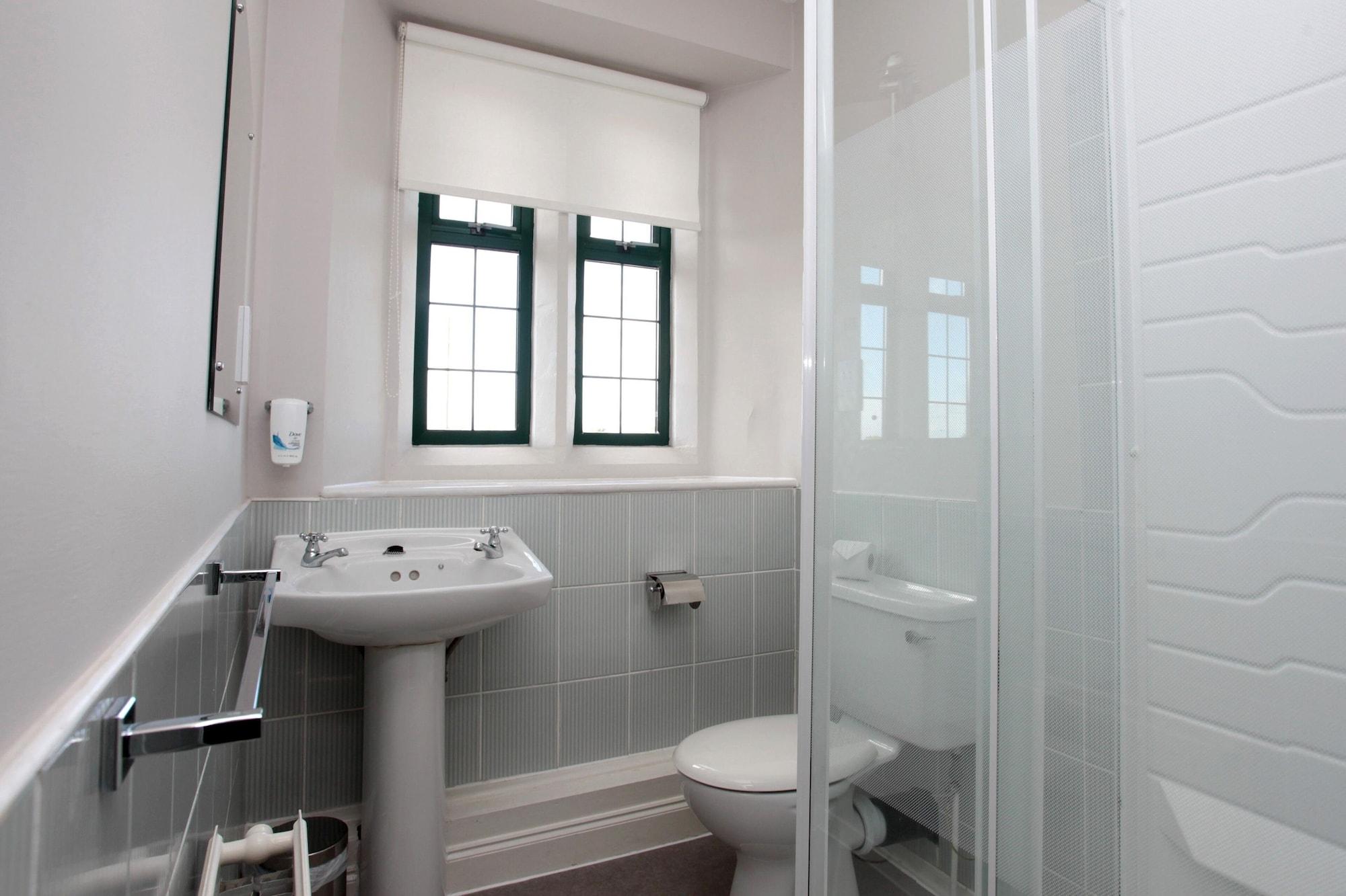 Fox & Goose By Marston's Inns 45/50