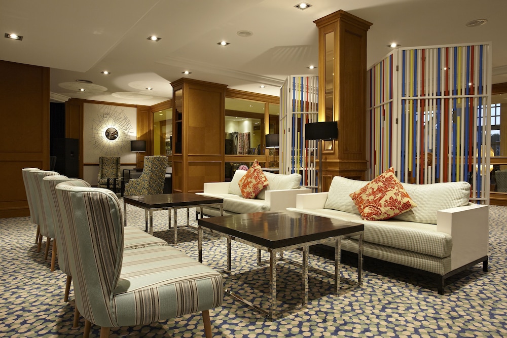 Grupotel Parc Natural and Spa 43/62